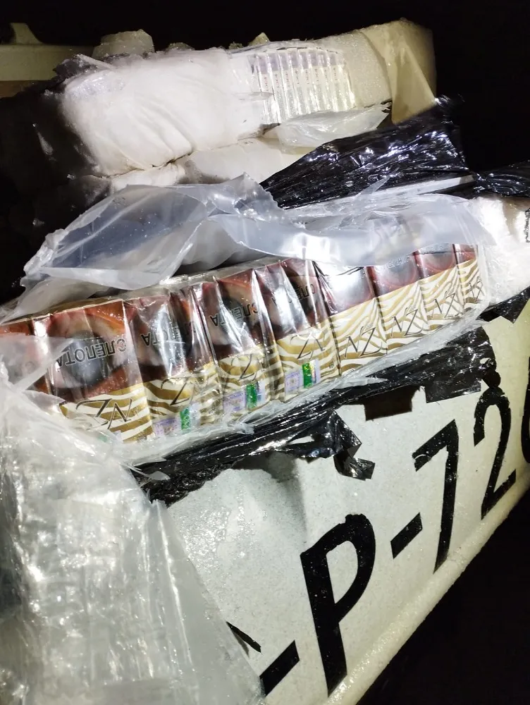 laivyba1219 nemunas 3 57169