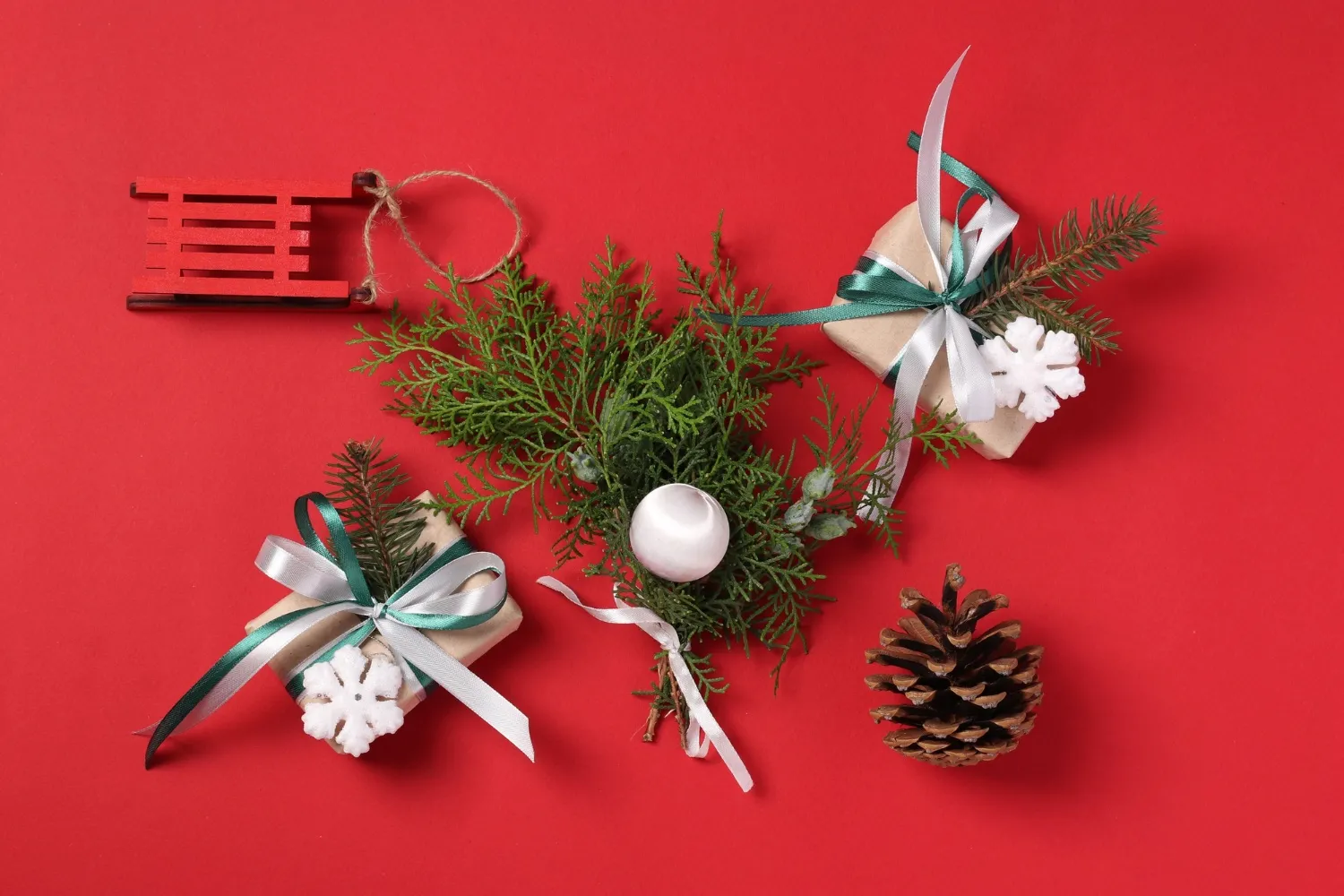 langu dekoracijos sv kaledoms idejos kurios susildys jusu namus