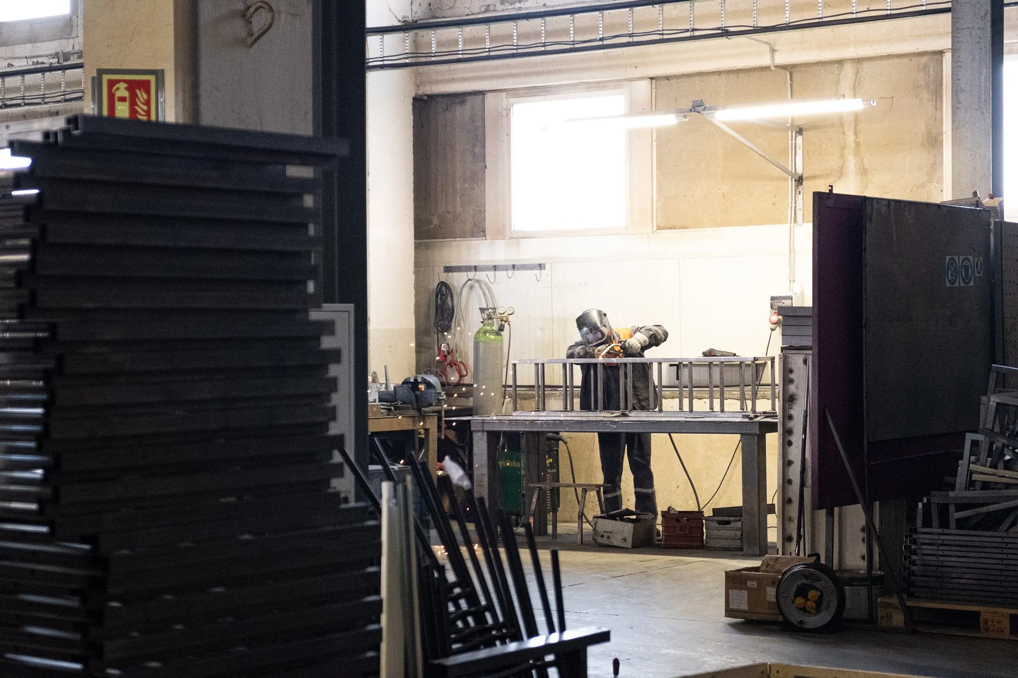 lanksti linija ams nuotr 7