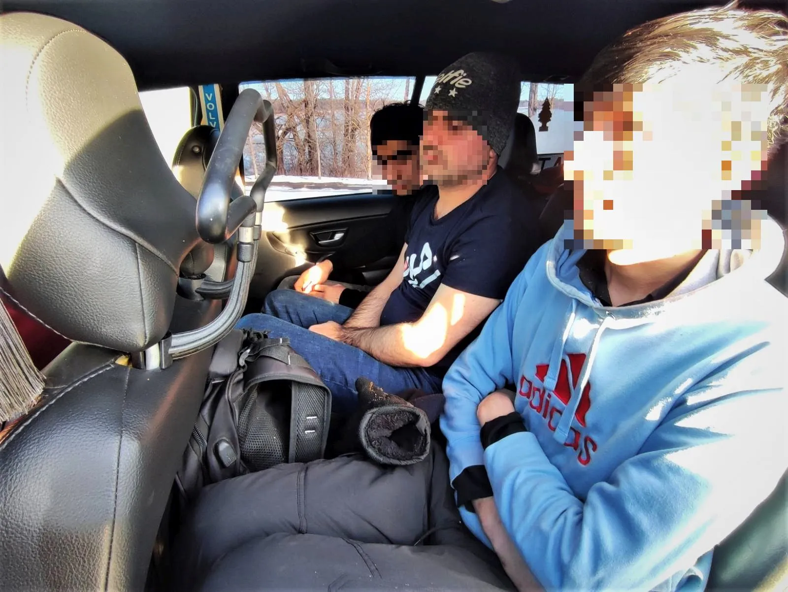 lat20230214 neleg gaben puskai 3 pix