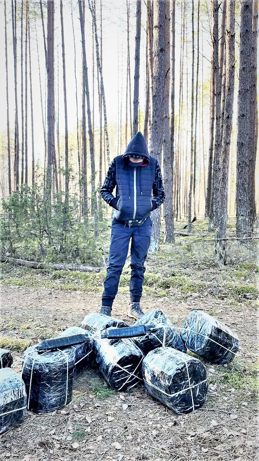 lazd20230330 cig kabel 2