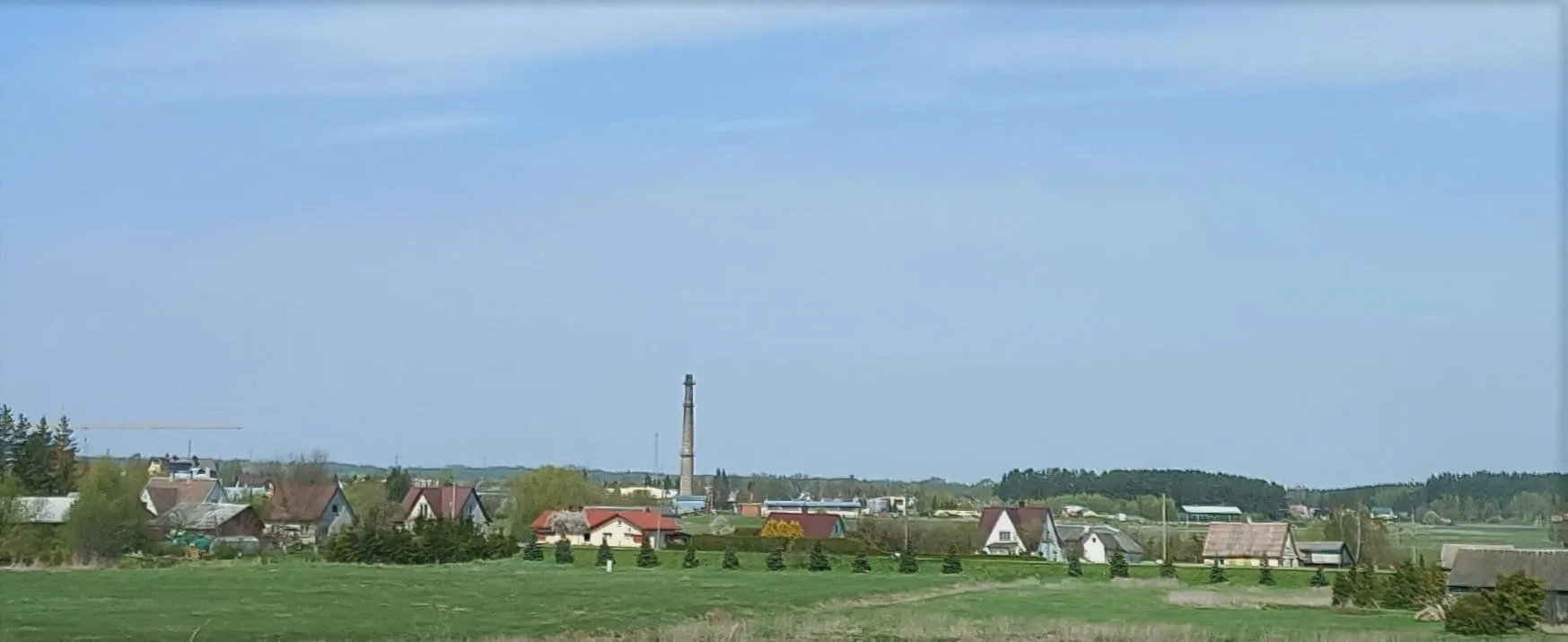 lazimg 20230429 122113