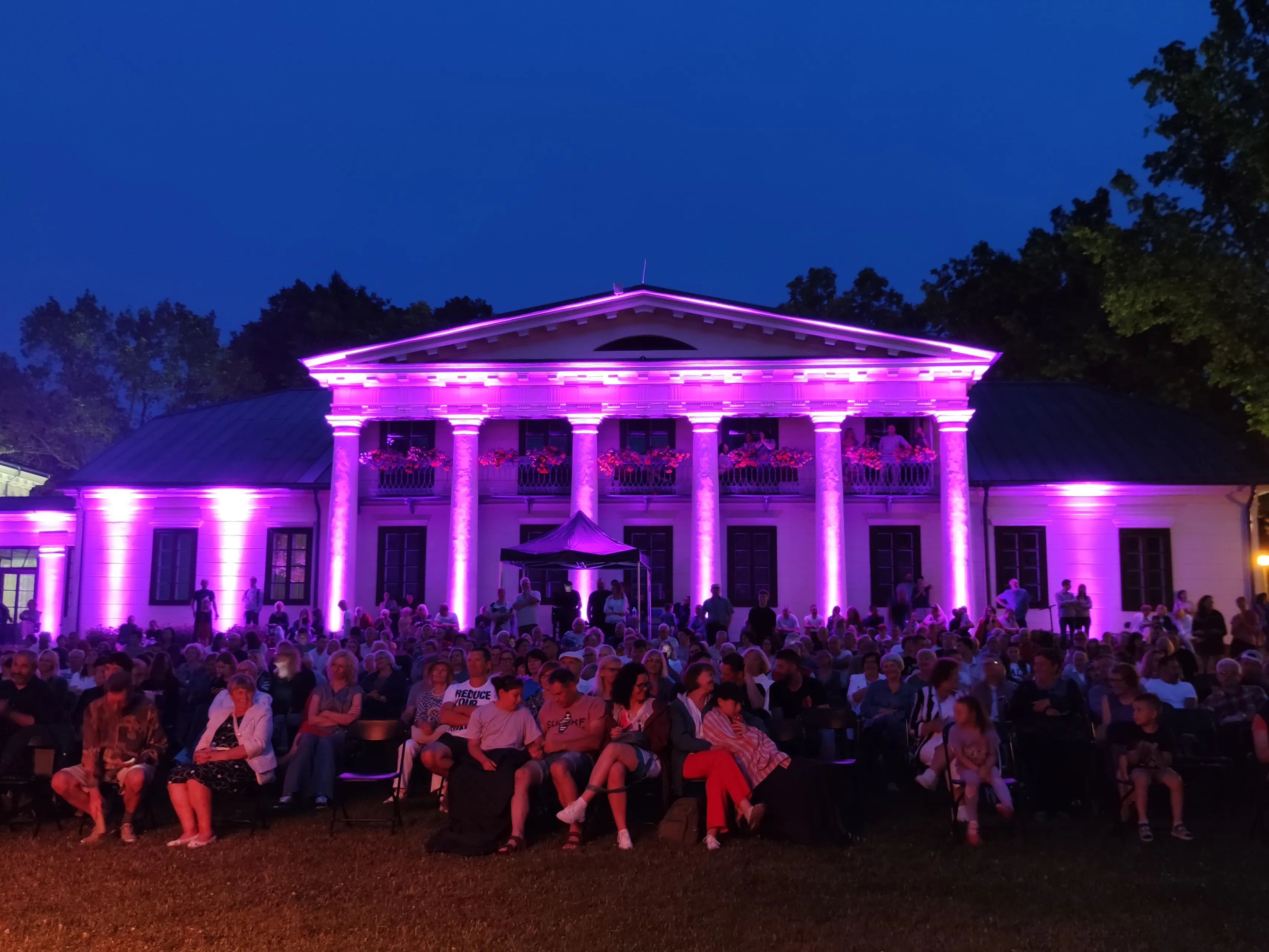 leipalingio dvaras jotvingiu svente 2