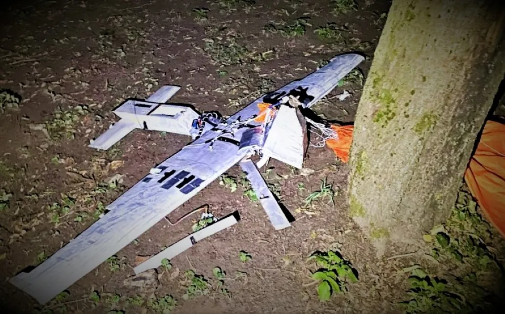 lekt20230728 dronas purv ss