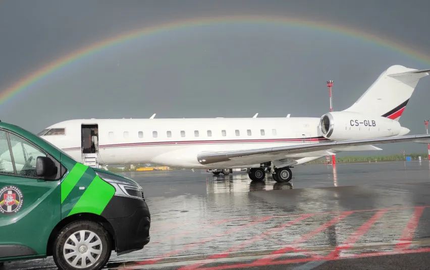 lektvaiv76 17aa7faf280d2c421f485a3fc8e5212b