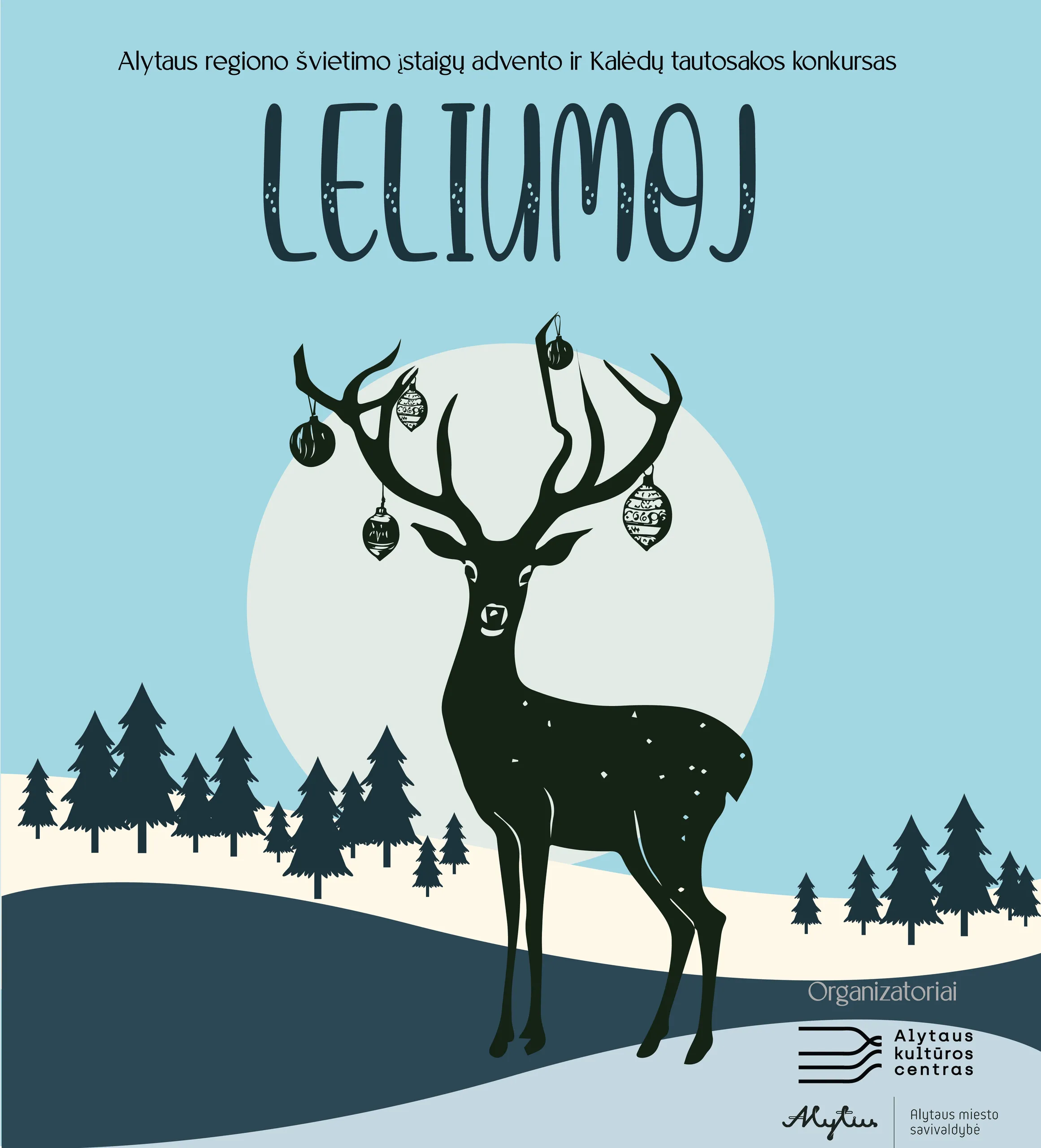 leliumoj kvadratas 01