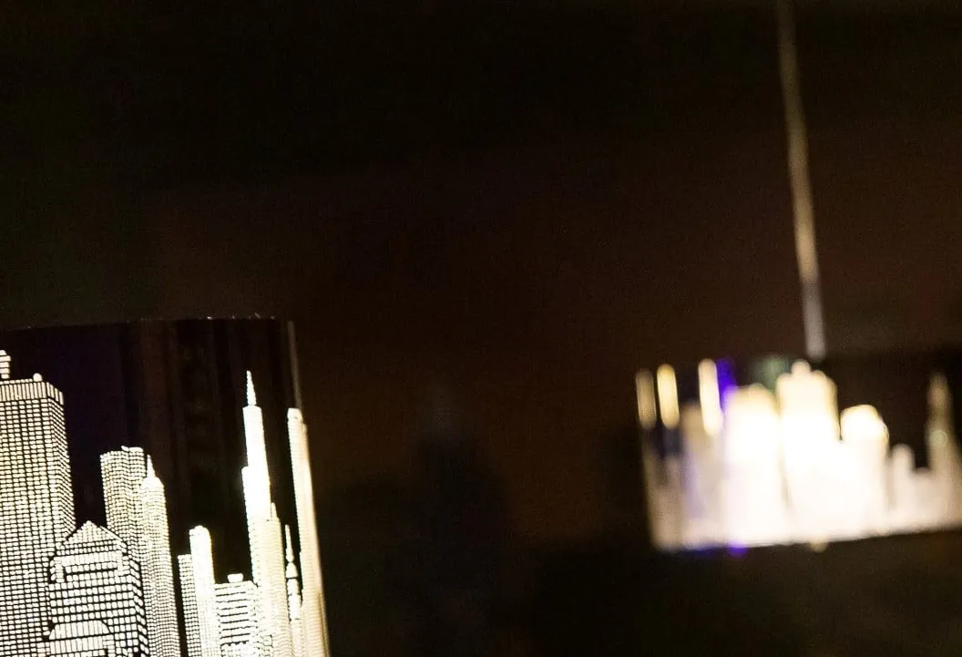 lemp75650460 2856660551034135 4585891265186365440 n