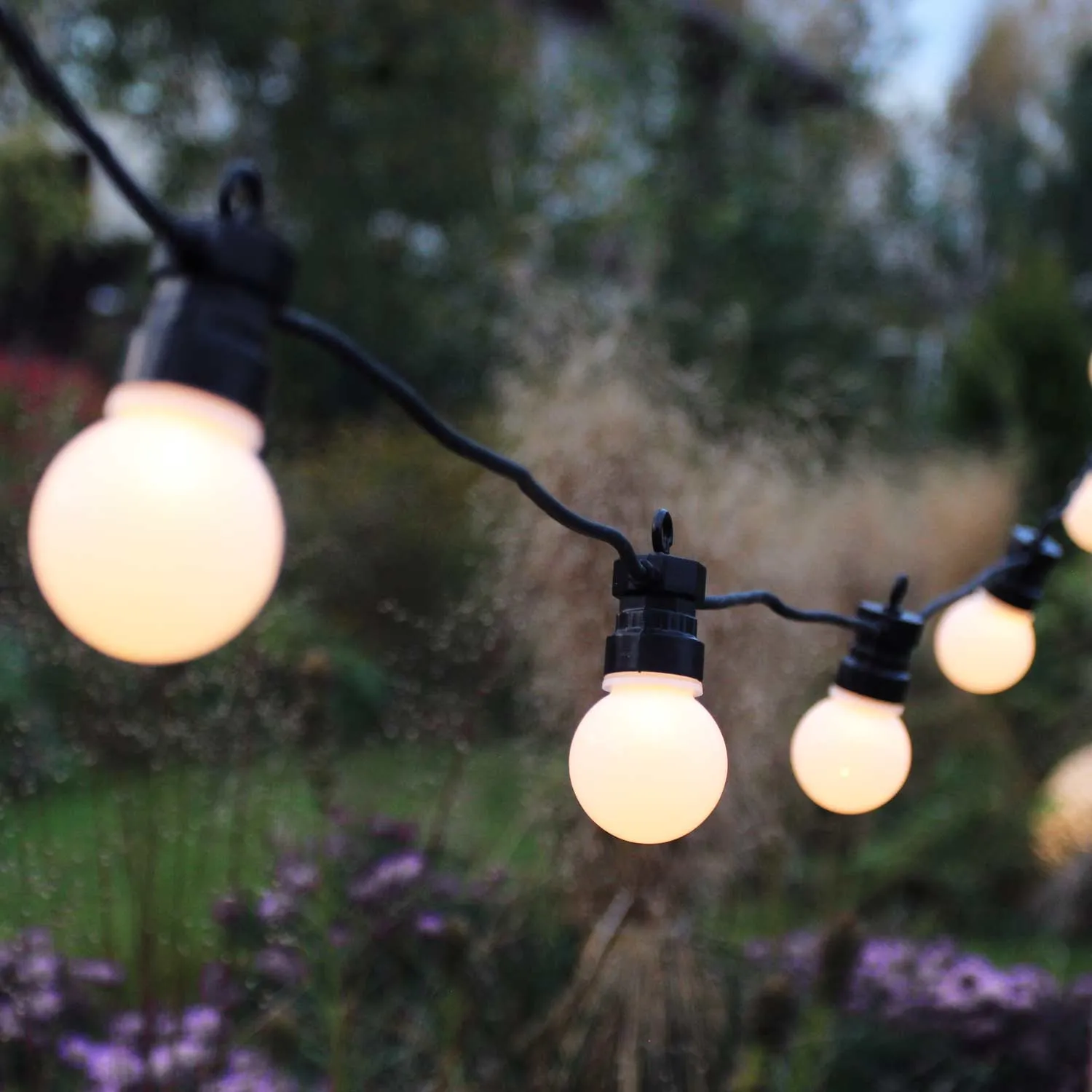 lempuciu girlianda burbulu sodo g45 1 ec 010 g bww