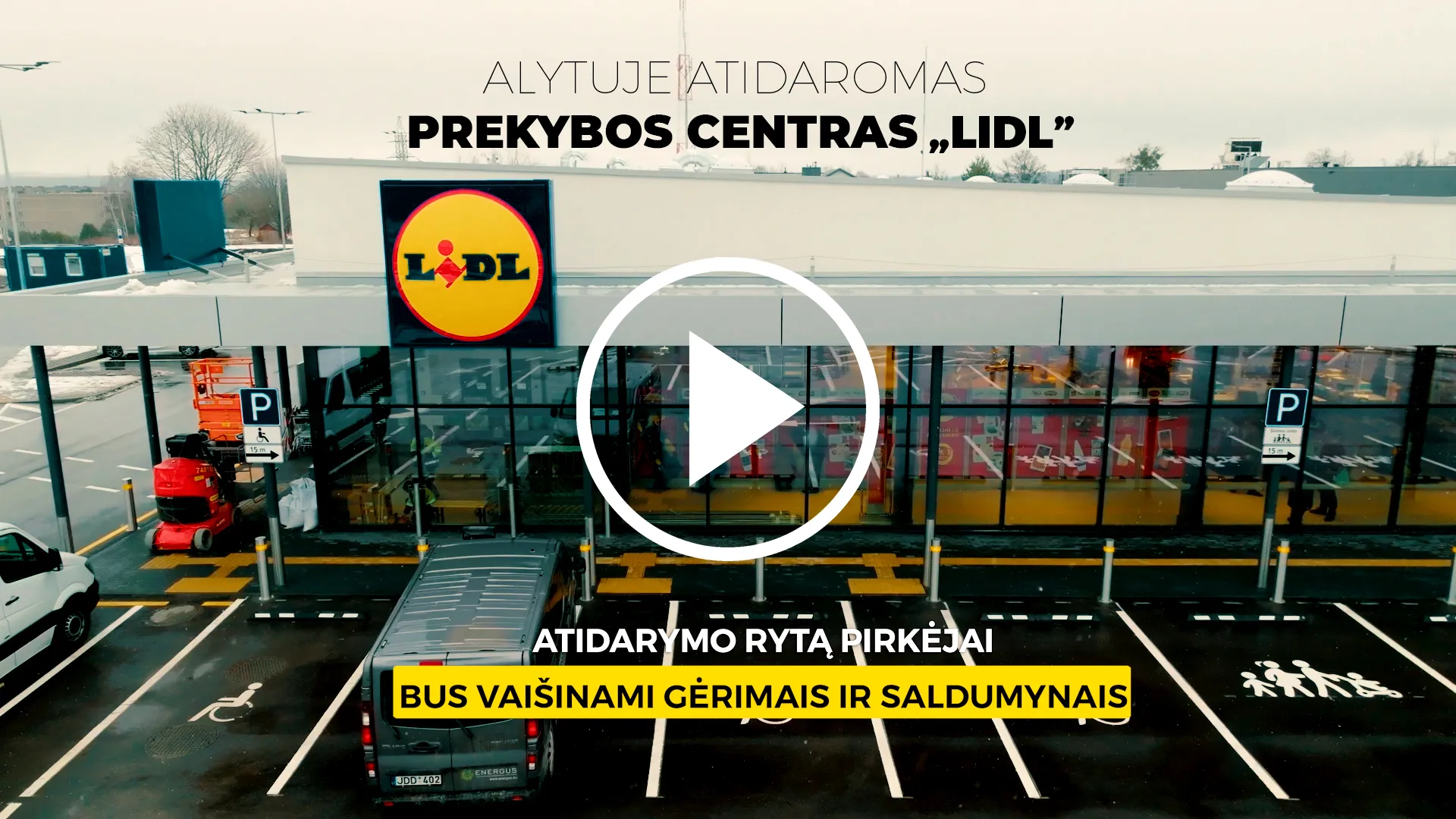 lidl play