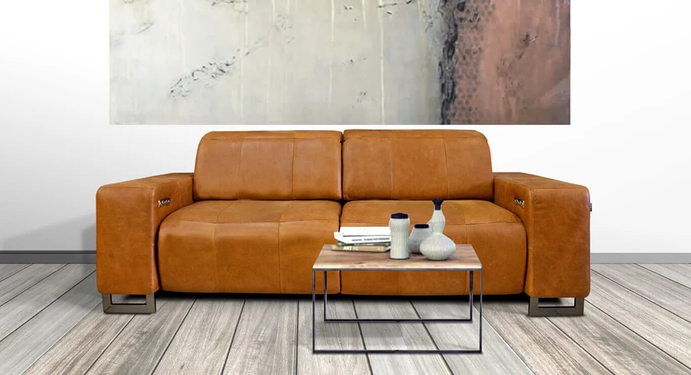 lietuviski odiniai svetaines baldai nuotr magres baldai