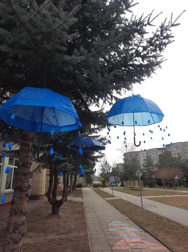 lietva166557407 279031446998767 8389342654643682269 n