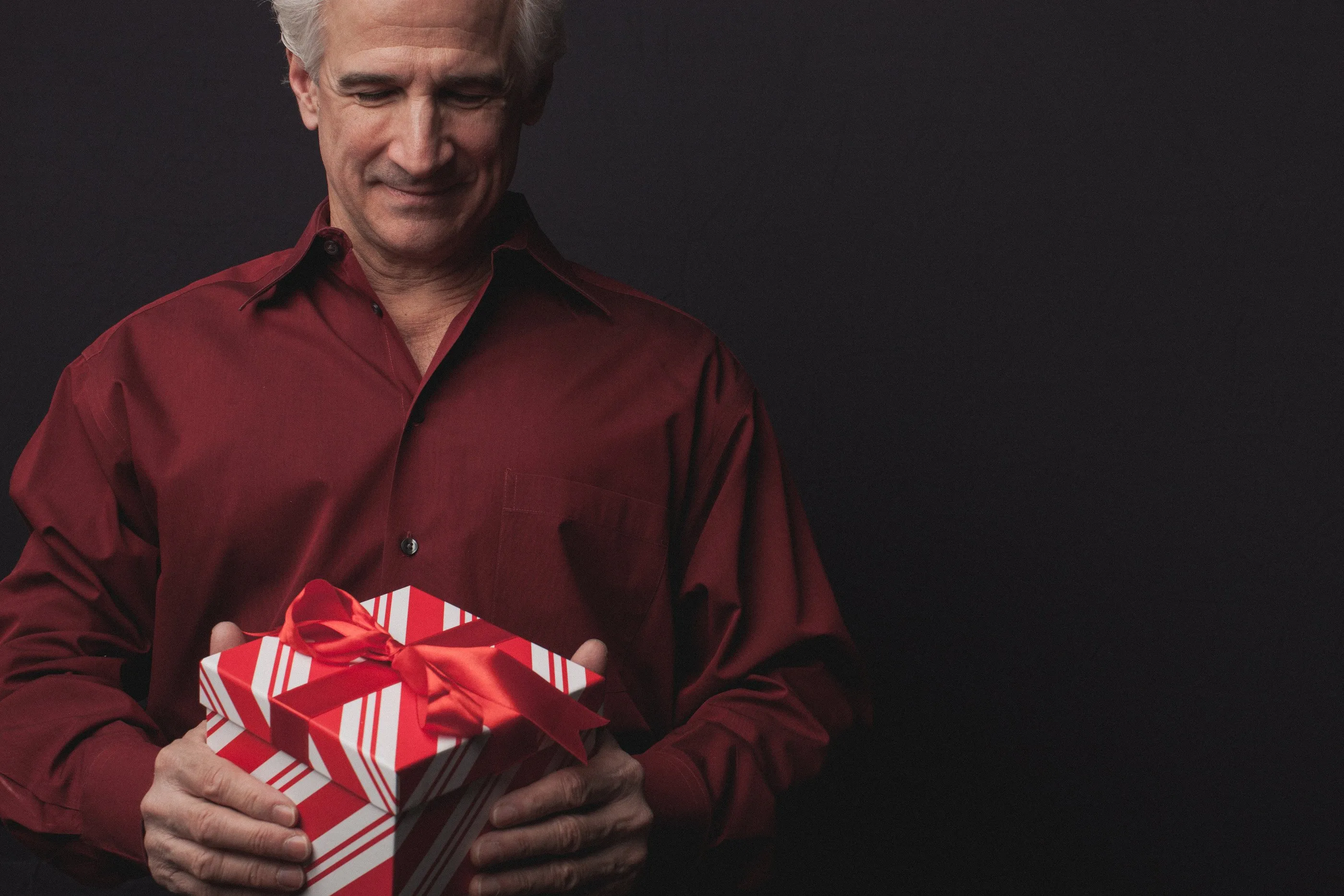 lightstock 104801 medium user 2267134