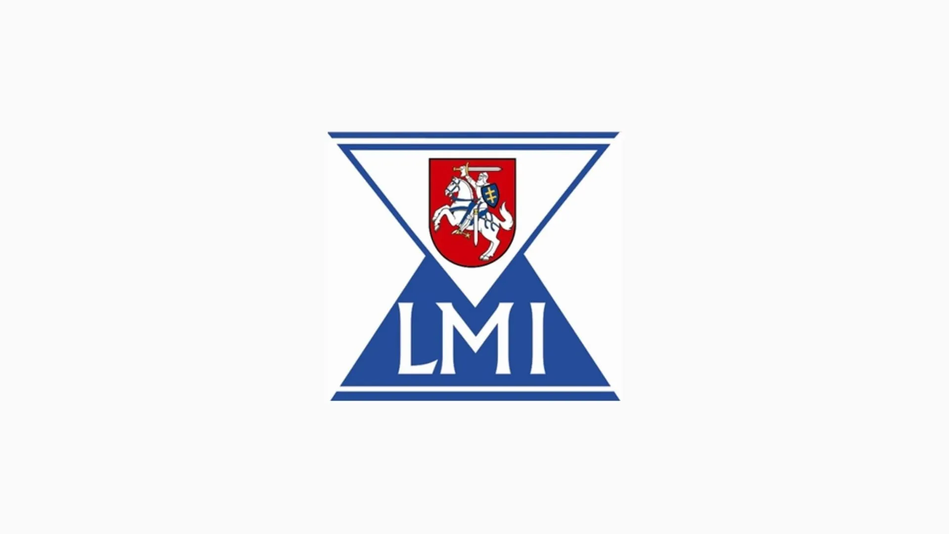 lmi