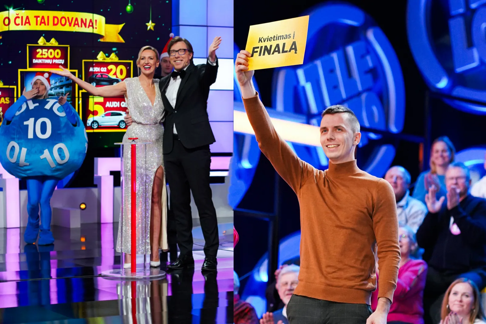 lotealybefunky sample 49