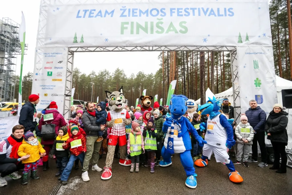 lteam ziemos festivalis 2