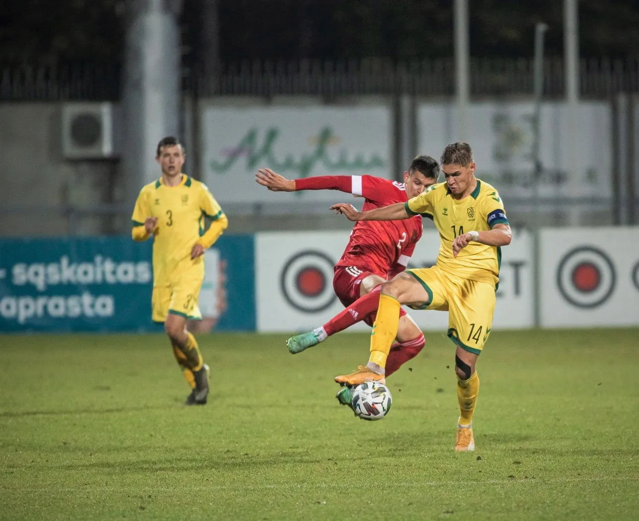 ltu21ag245489666 4103248183112636 3850896569708776836 nd