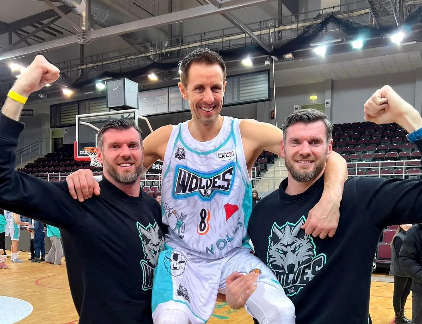 lukau328757548 1157025681672660 1484506524824821231 n