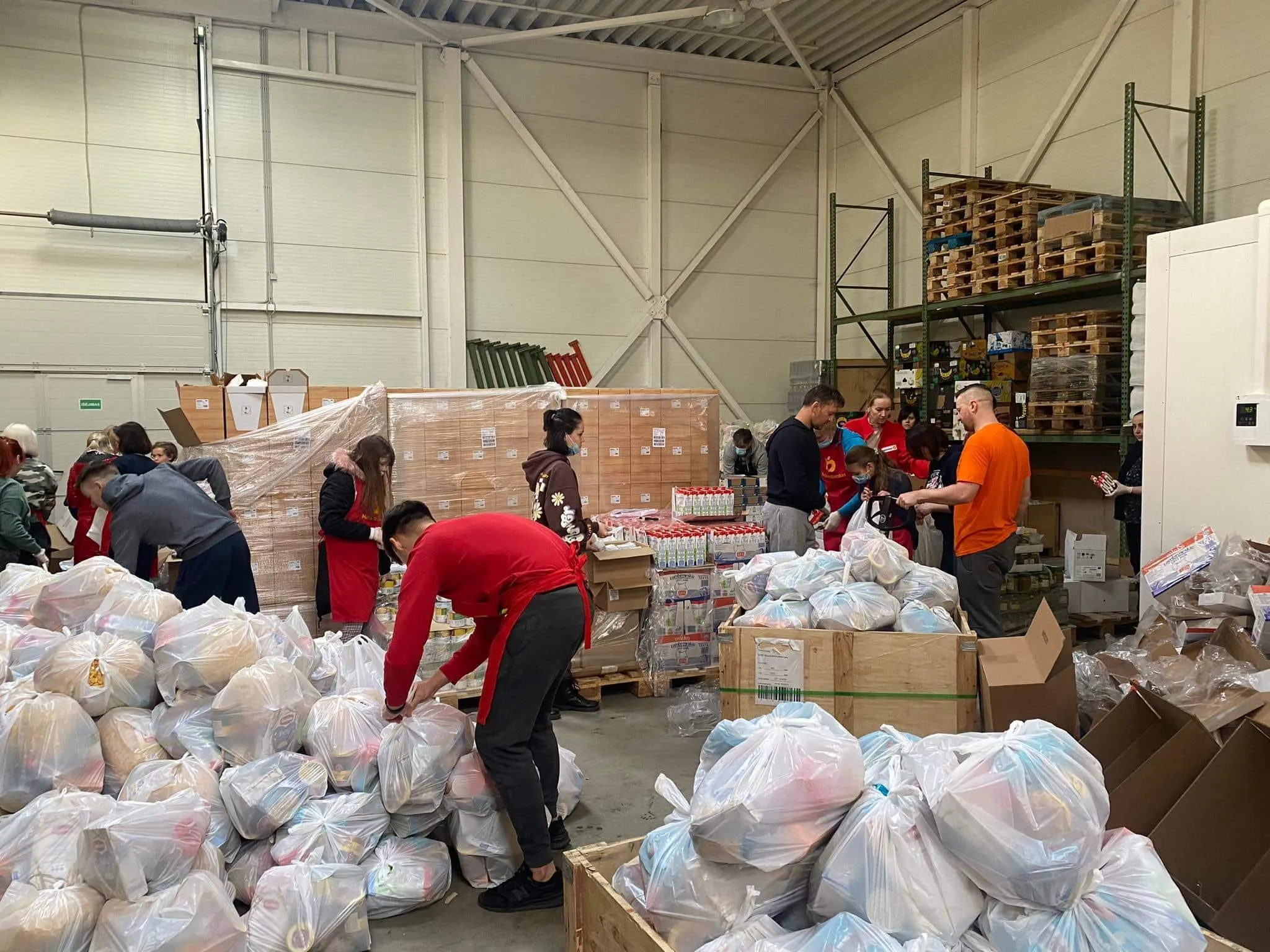 mais276043685 10157577131677824 6707921639866948359 n