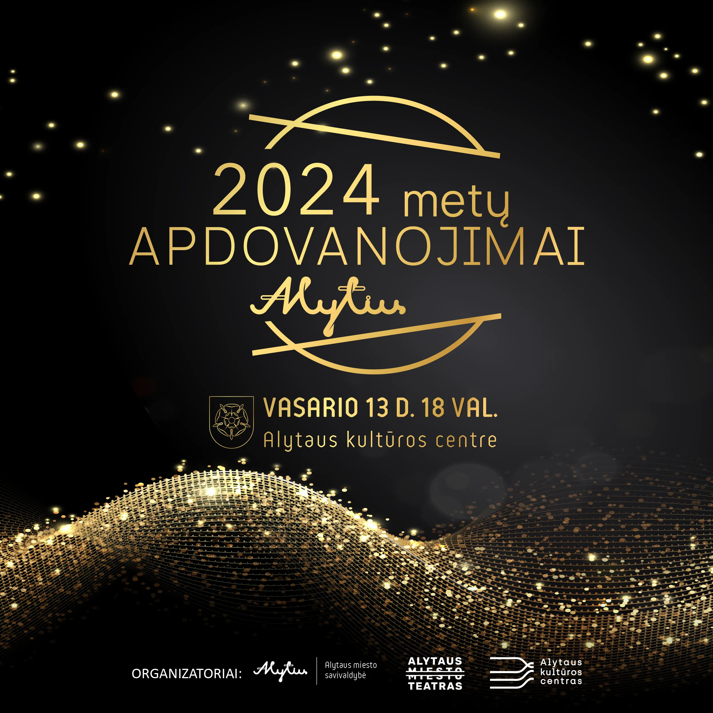 maketas soc tinklams