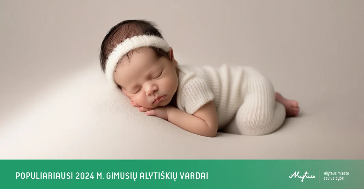 maketas svetainei 0206