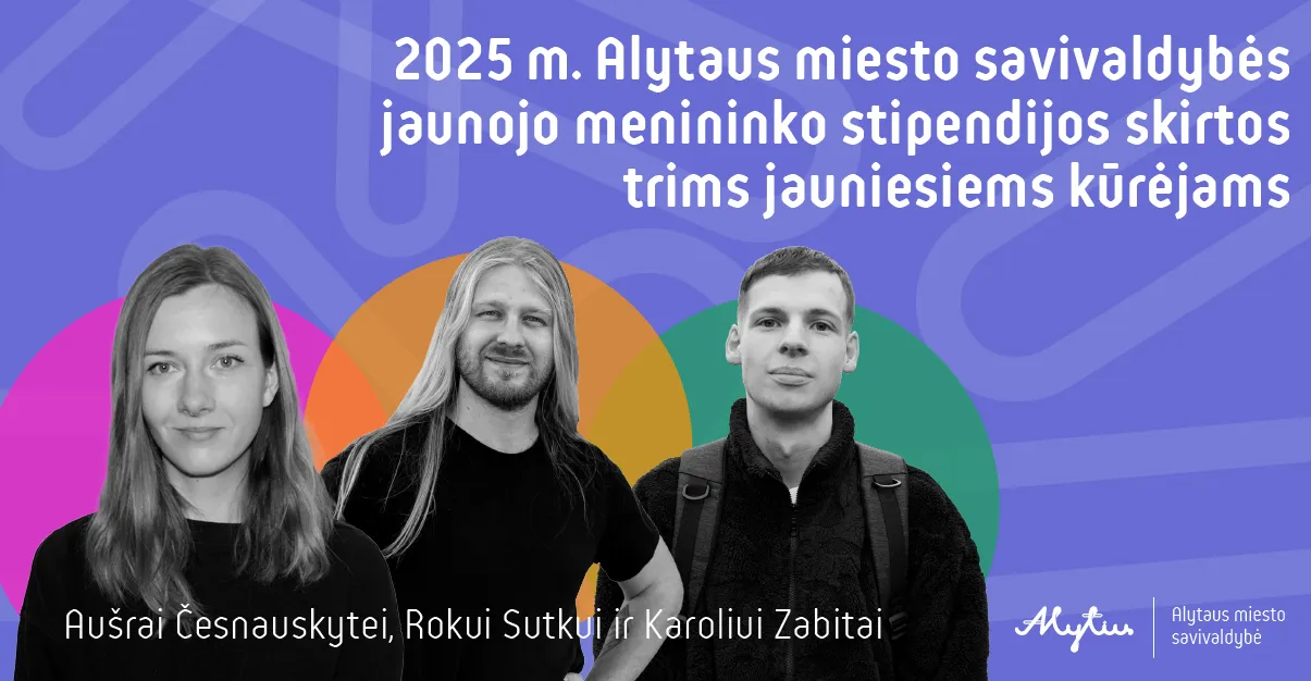 maketas svetainei 03