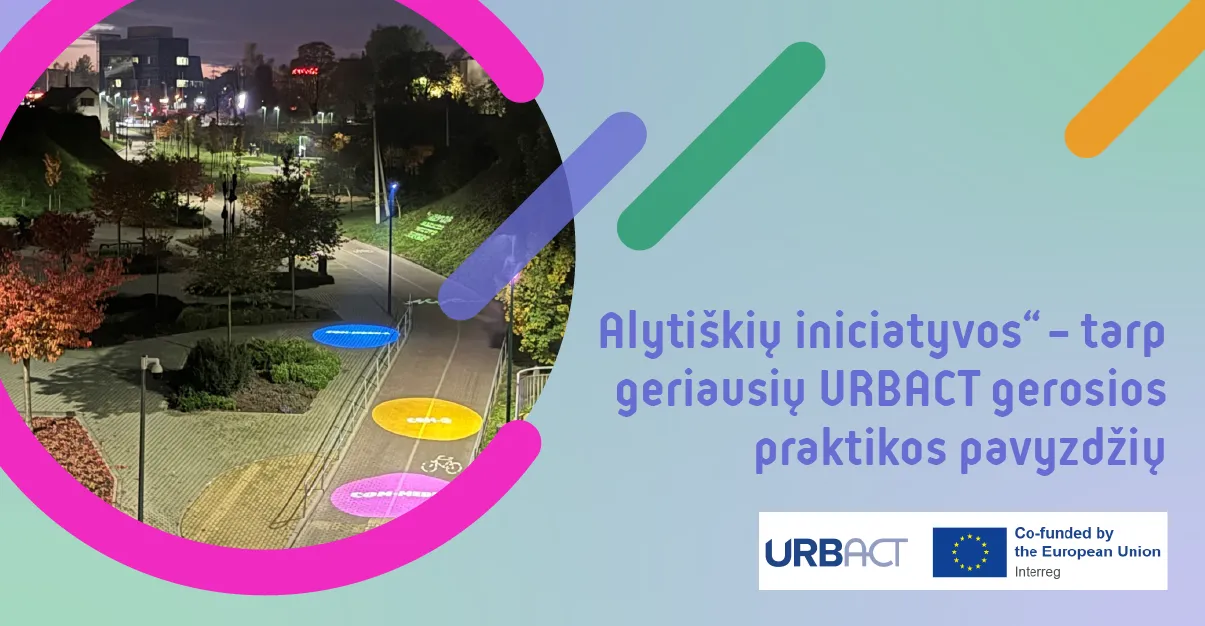 maketas svetainei 03