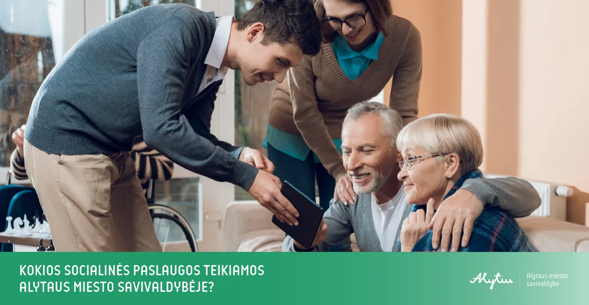 maketas svetainei 04 1