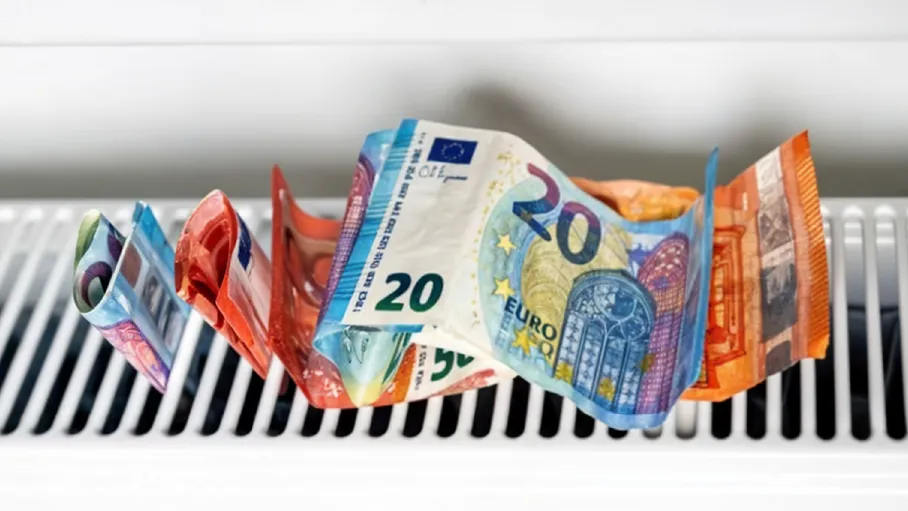 maketas svetainei 04