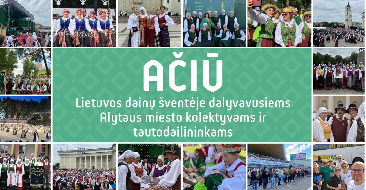 maketas svetainei 05