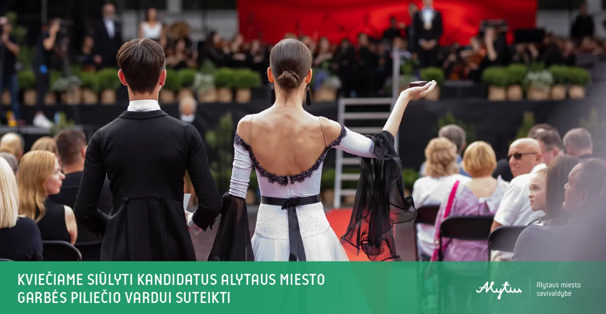 maketas svetainei 28 02 02