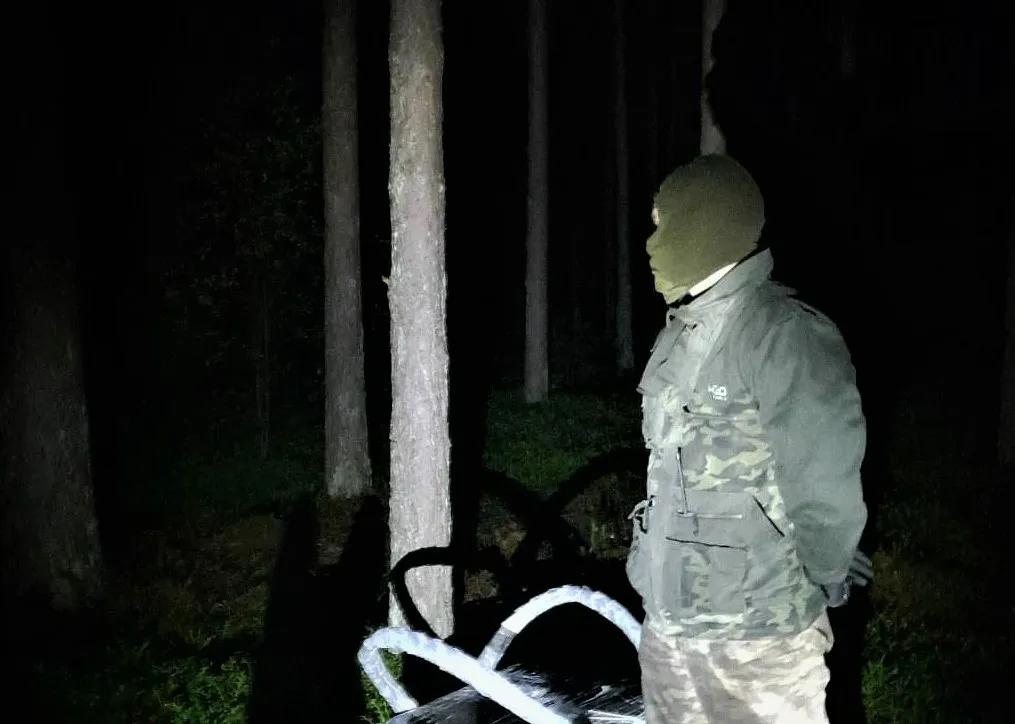 maskuo20230703 cig kapciams