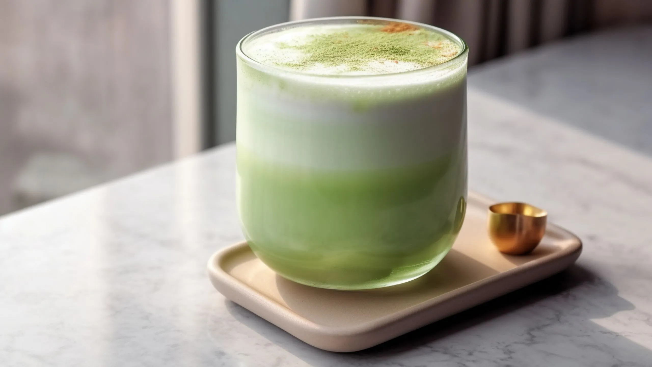 matcha picture