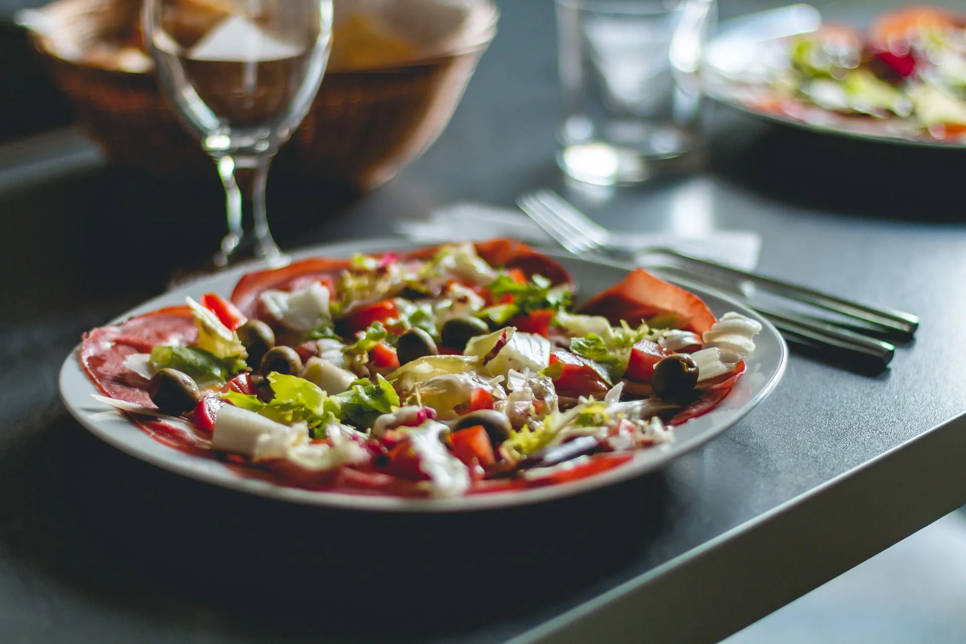 meal g7f30d7cb4 1920