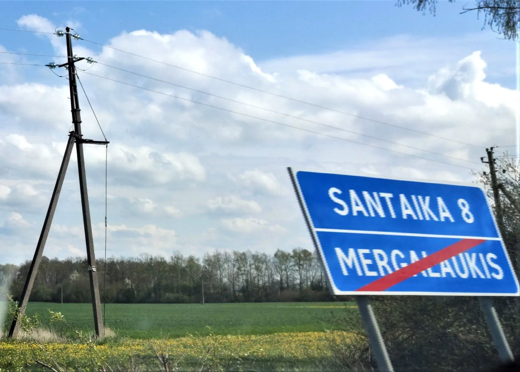 mergaimg 20200503 142039