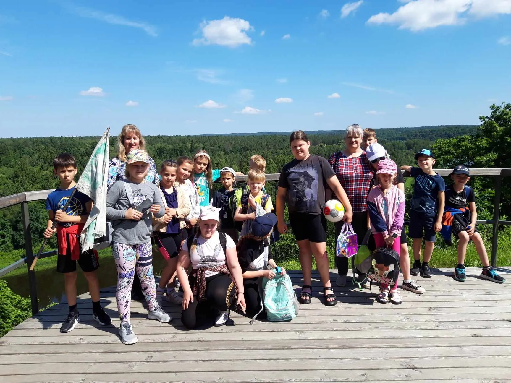 messenger creation e62bca9d 0476 4ab2 9ad7 71253ce6e68d