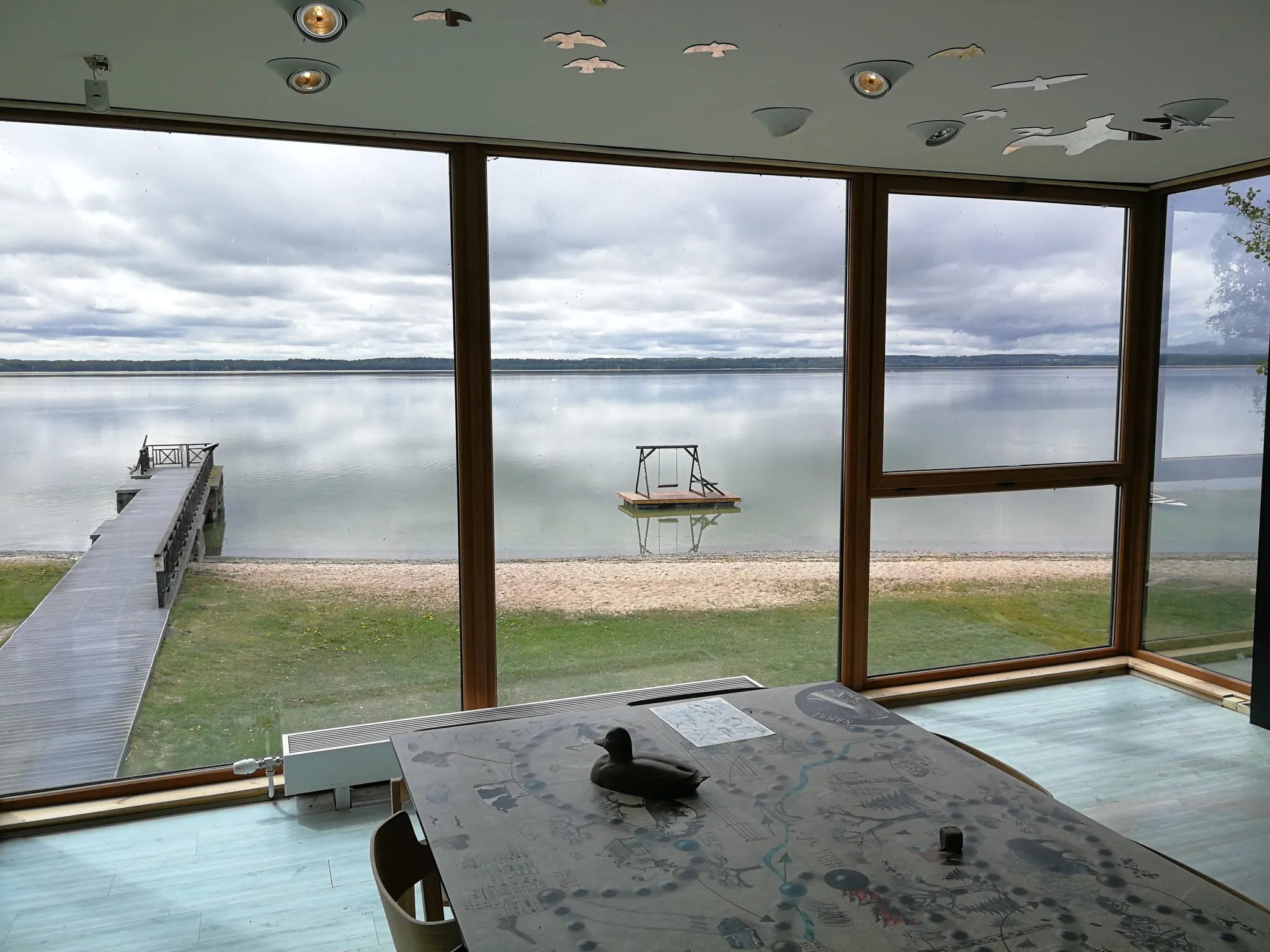 mete310112921 399545229044232 7209461230884303914 n