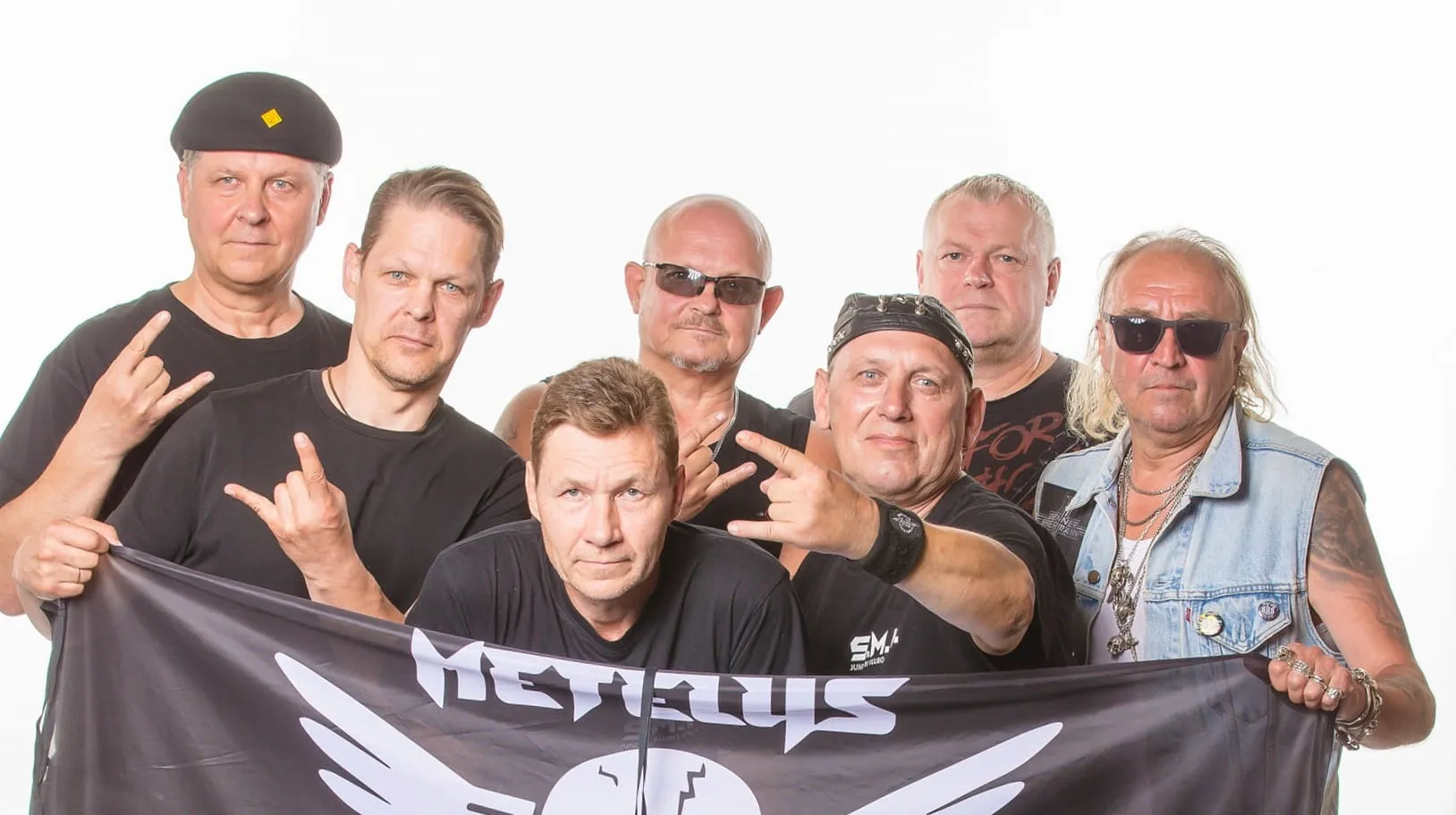 metelys in rock 2022 3 smk