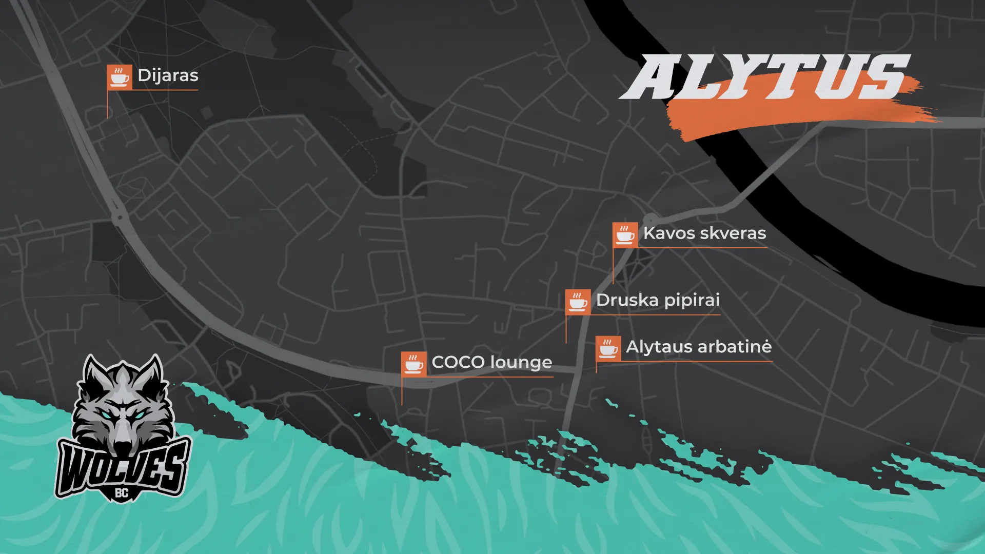 microsoftteams image 1