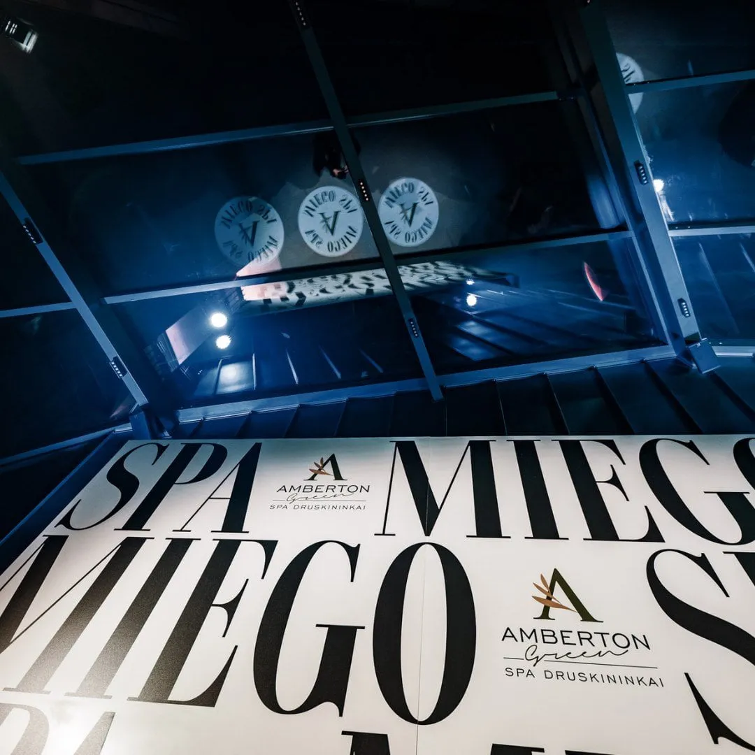 miego122110492 624976358177793 1716276359940848131 n