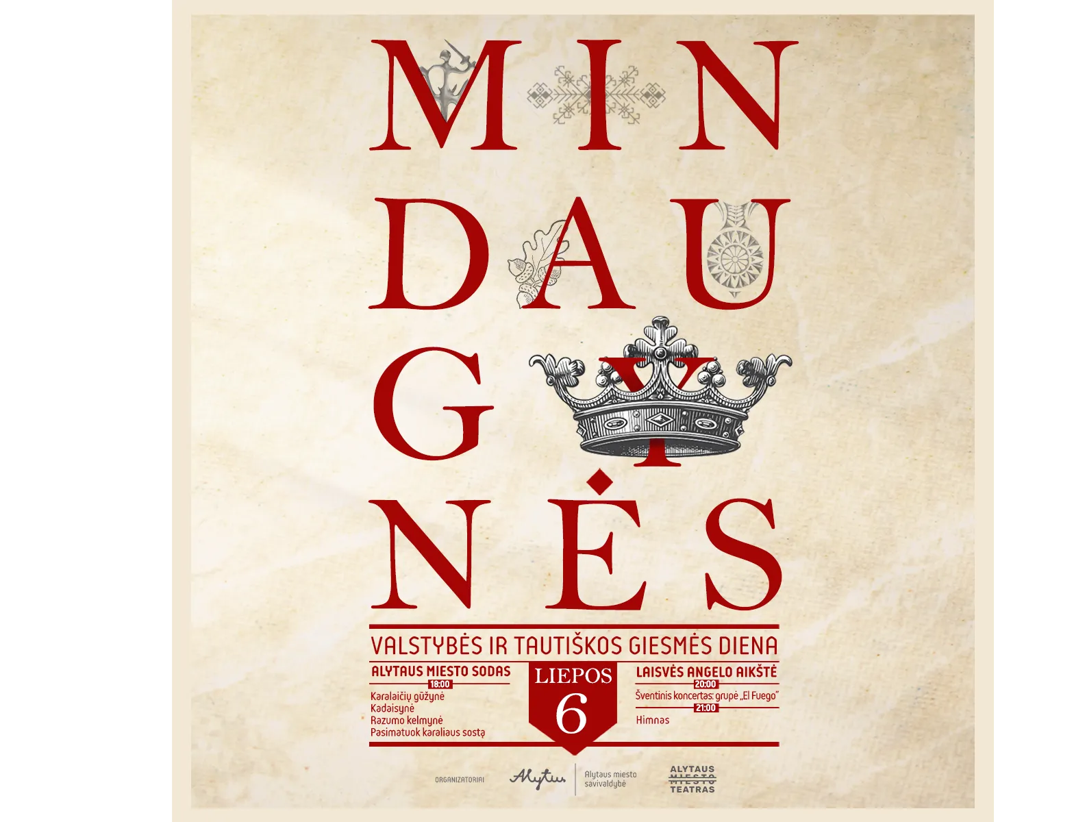 mindaugynes 1200x1200 2