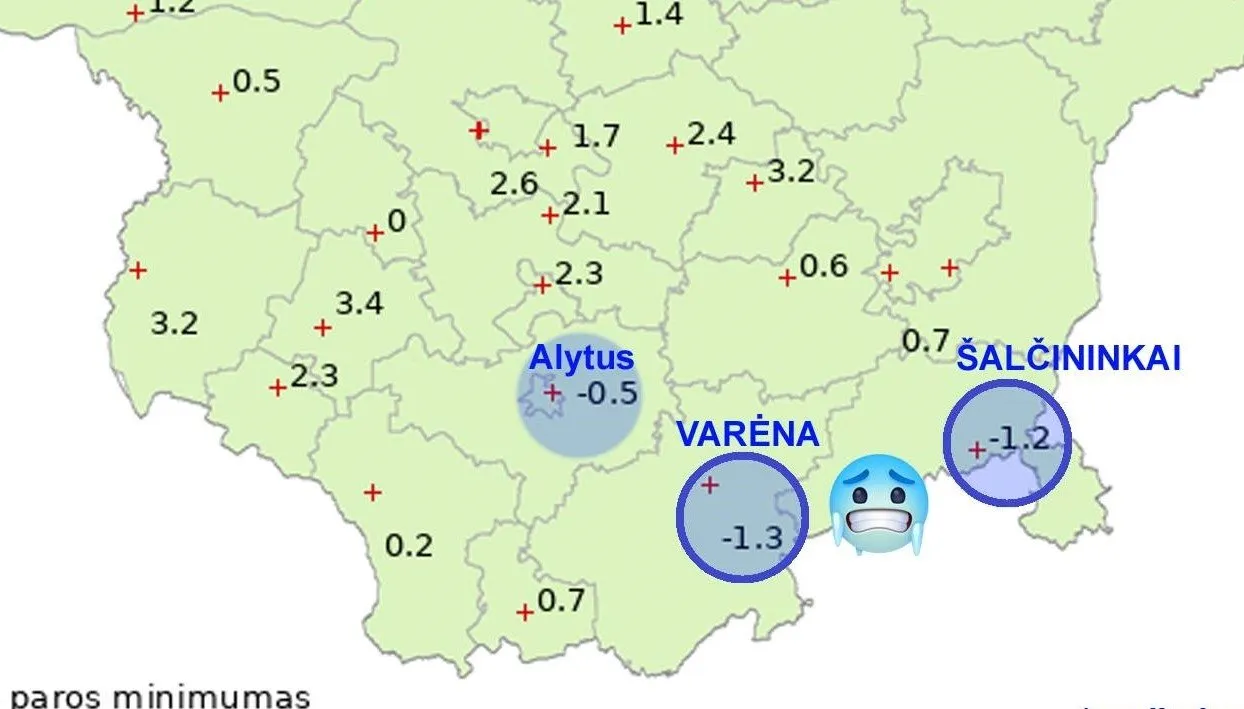 minus305392803 453192170178330 3037713179748771572 n kopijas