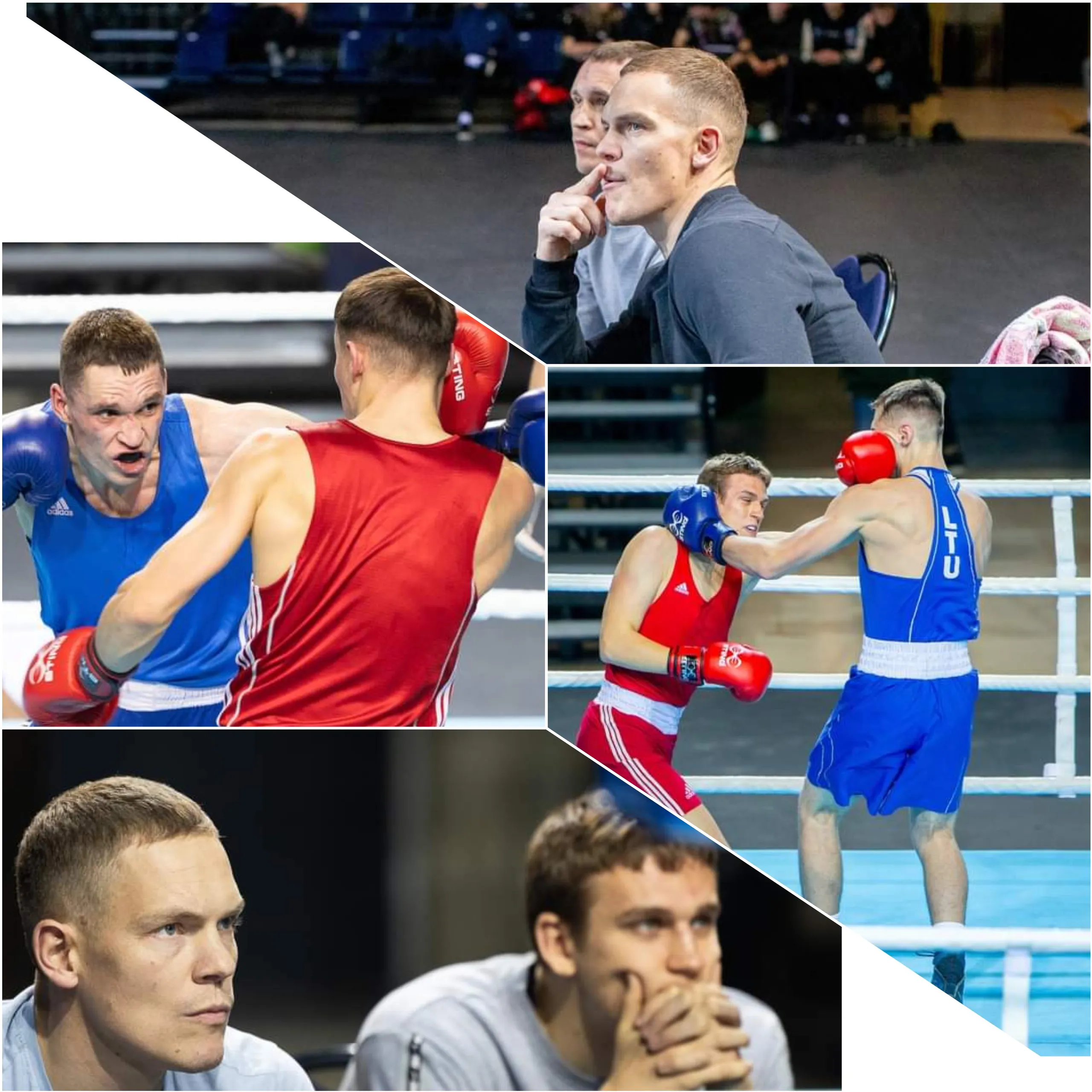 mixcollage 18 nov 2023 05 52 pm 6733