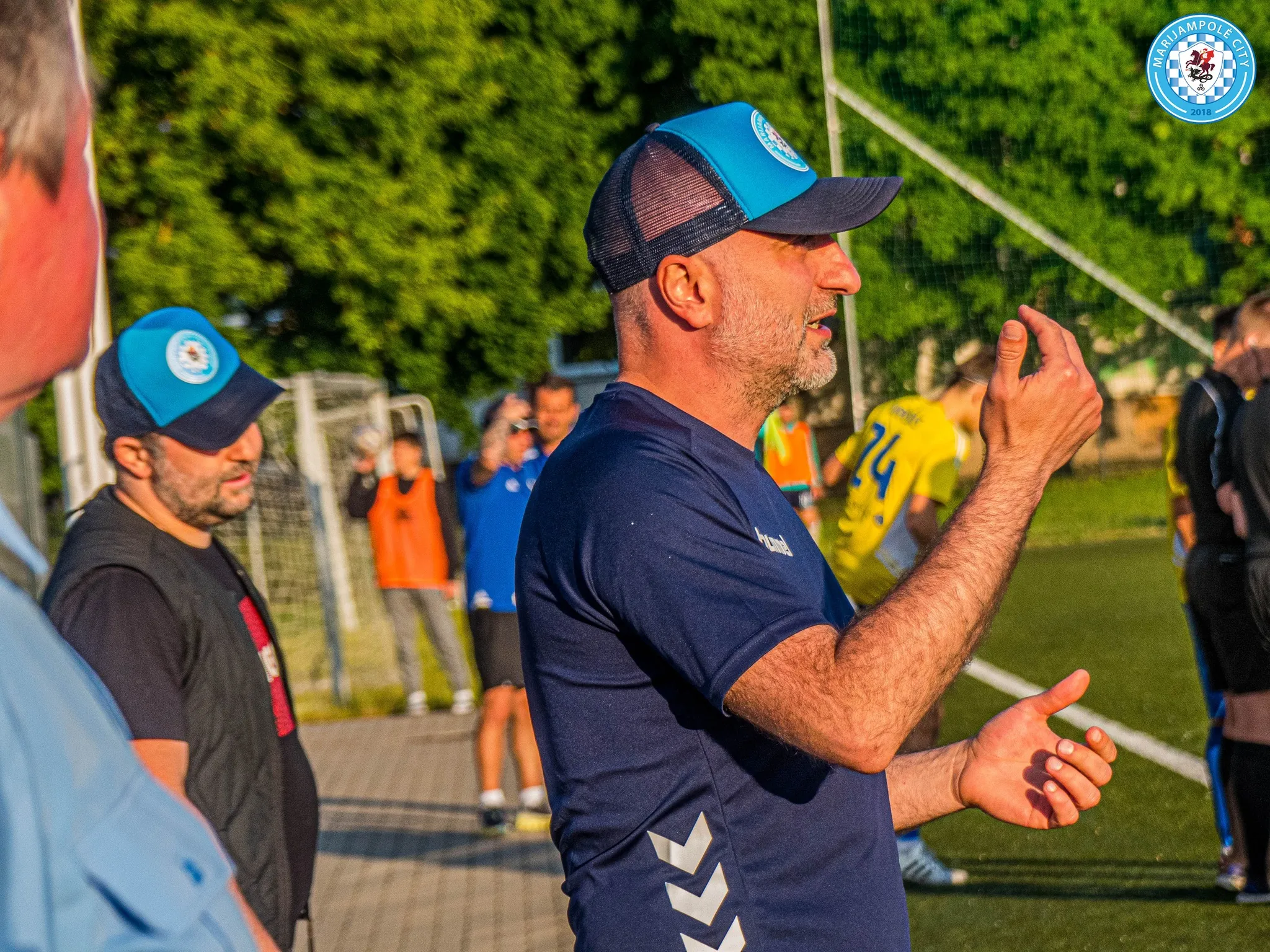 mml grz353687890 723438366453850 8193830969846702480 n