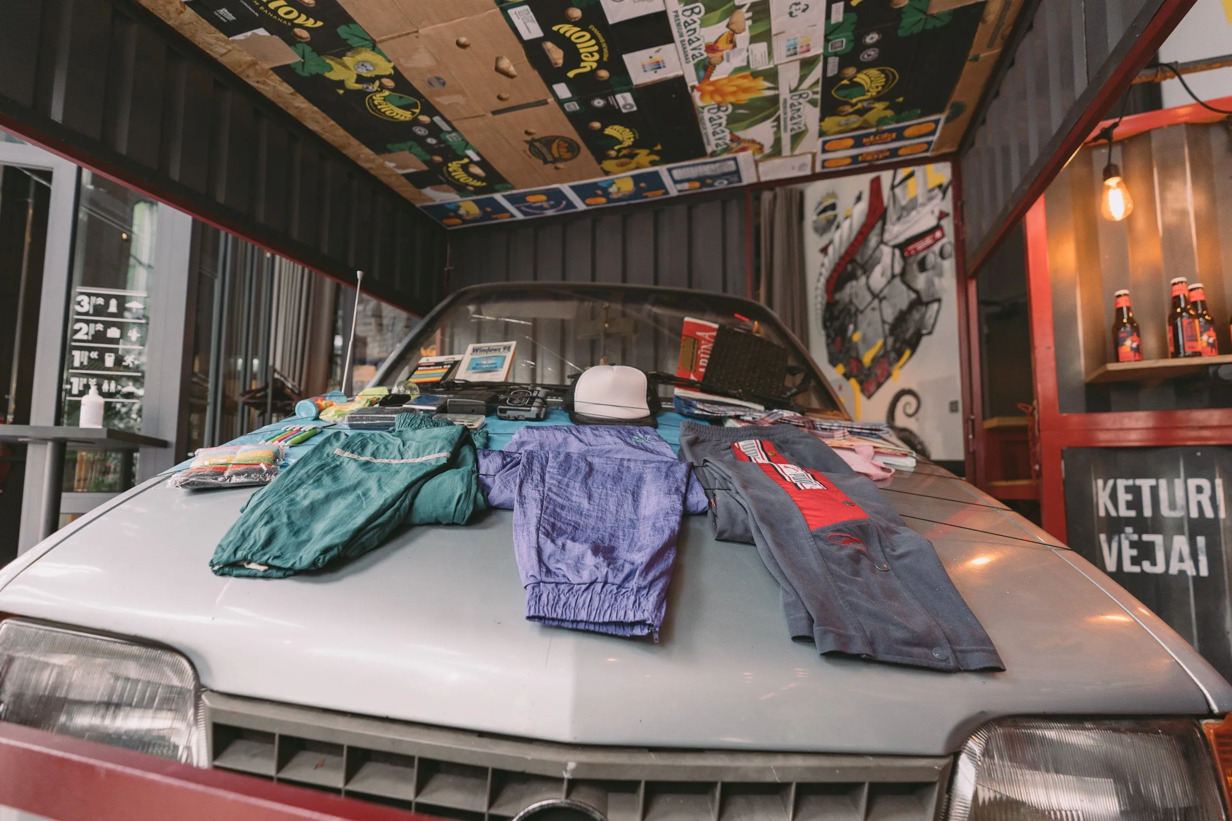 mo paroda keliauja po lietuva