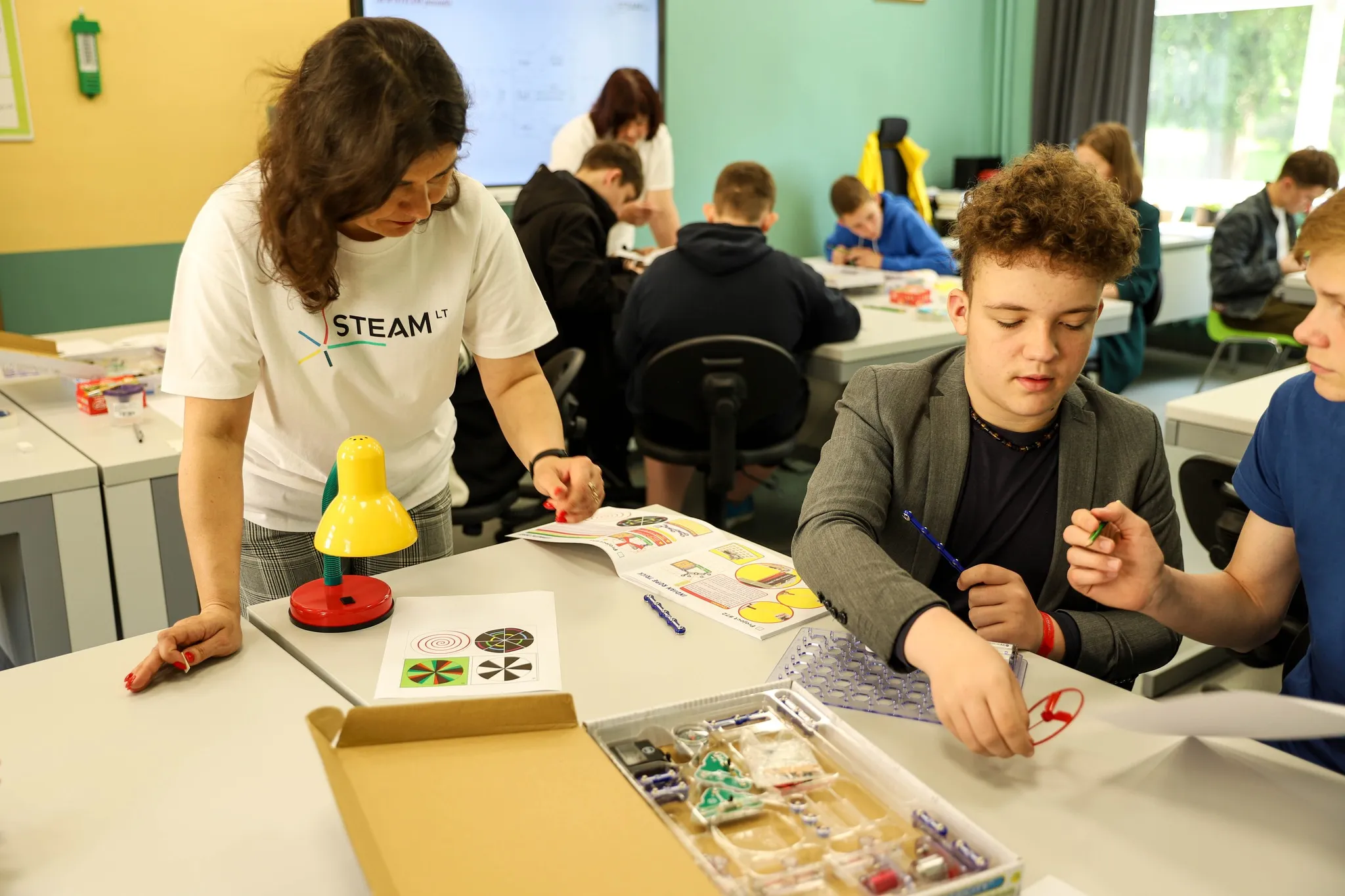 moksteam349181685 244809728155108 6462428704513740634 n