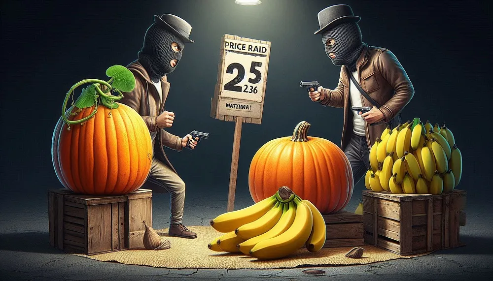 moliugu ir bananu kainu reidas i konkurentu kainas reaguoja 2 5 tinklo jpg