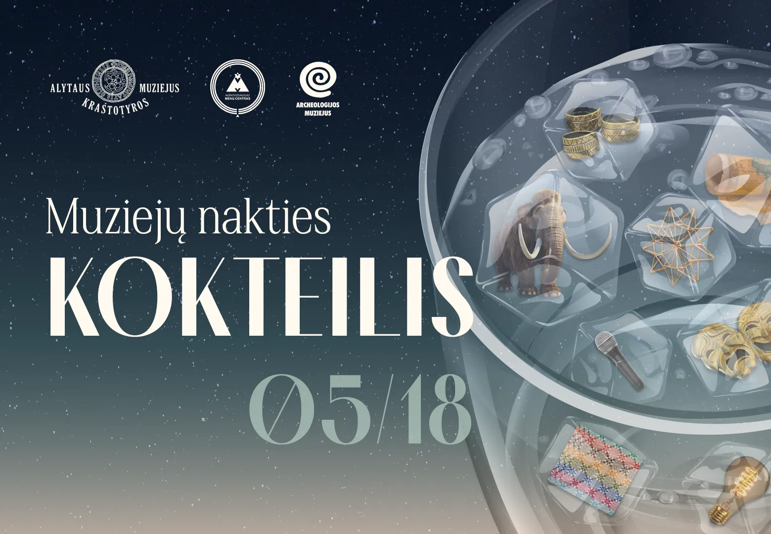 muzieju naktis internetui1