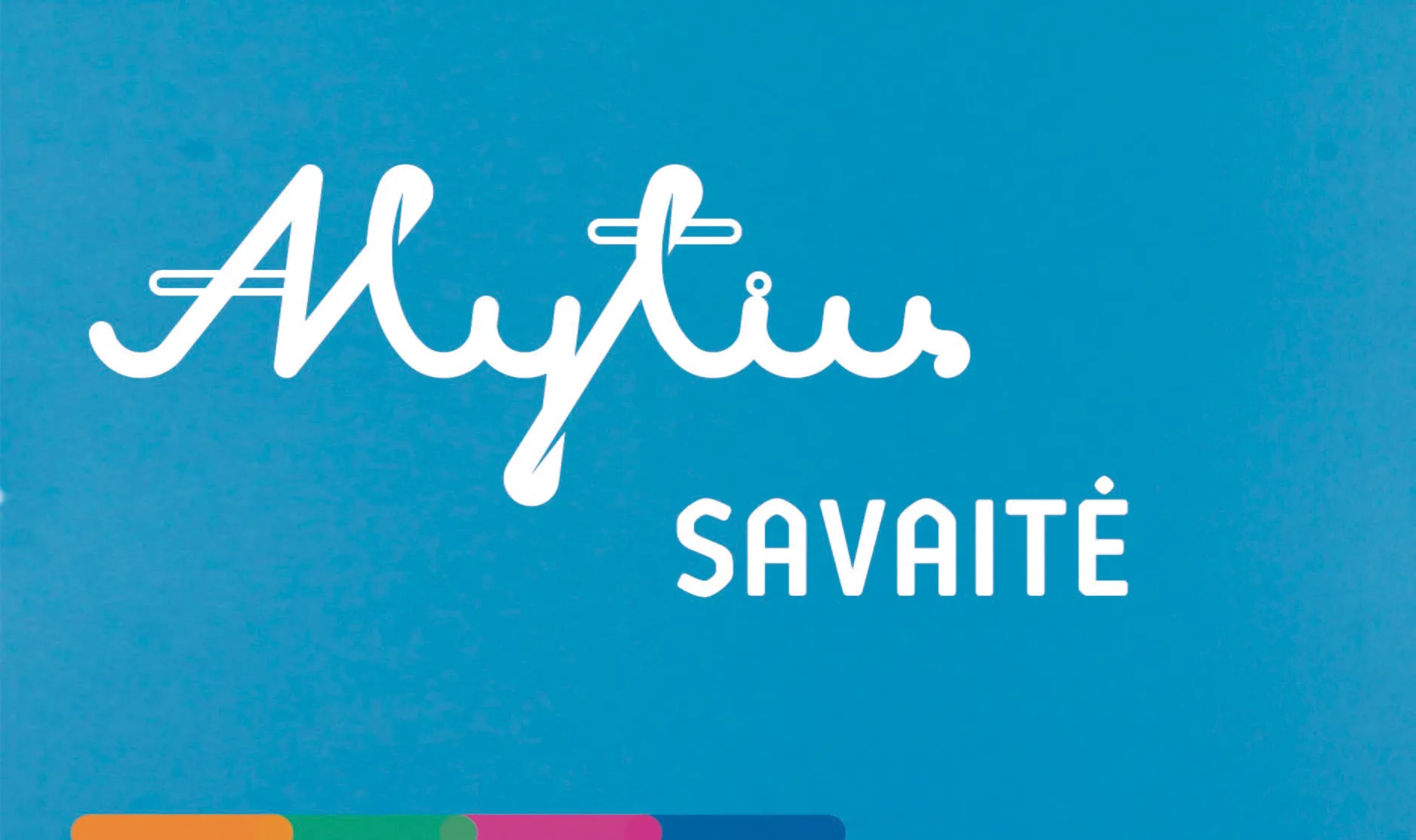 myliu savaite 2 1 1
