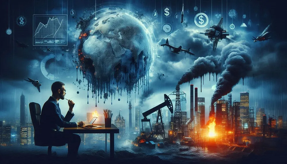 naftos kainos laikinas nuosmukis ar ilgalaike tendencija jpg