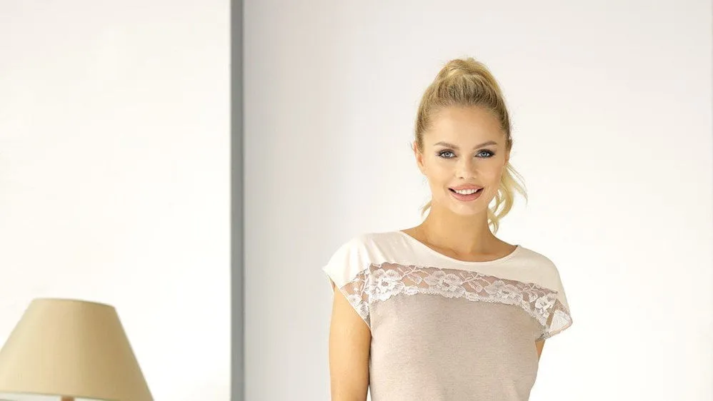 naktiniai modelis 161230 unikat